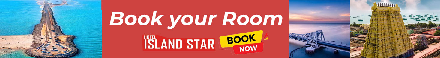 RO Water Service, SR Aqua Tech